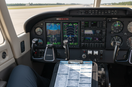 Pilot Checklists You Can Actually Trust in the Cockpit