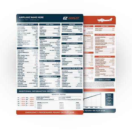 Beechcraft Travel Air 95